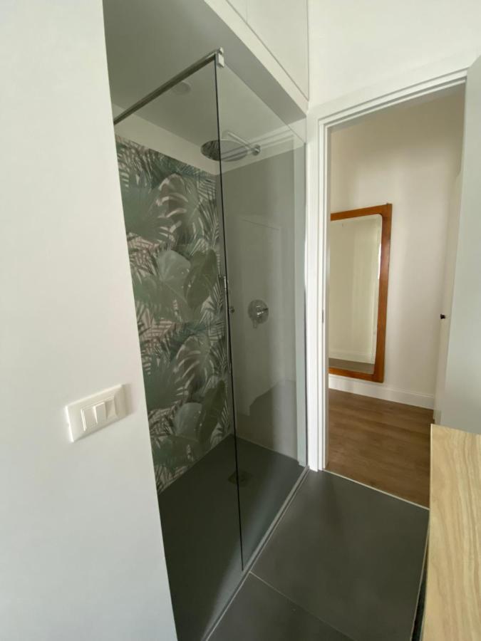 Appartamento Citta Studi M4 Milano ภายนอก รูปภาพ