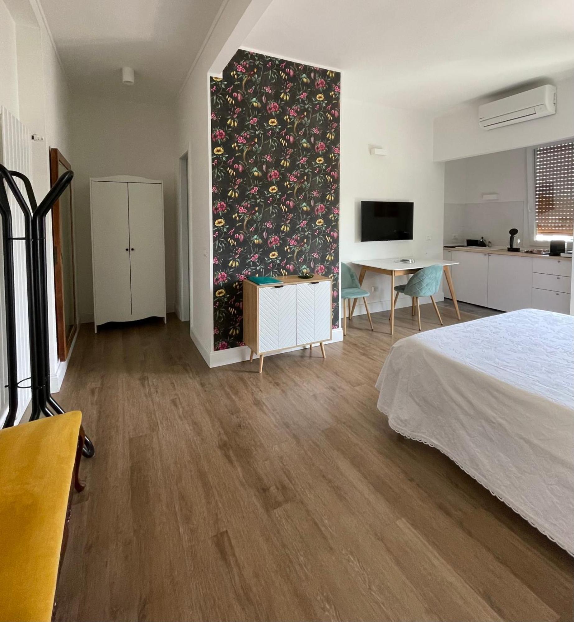 Appartamento Citta Studi M4 Milano ภายนอก รูปภาพ